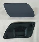 VW TRANSPORTER T5 / T5.1 CHASSIS Headlight Washer Cover Smooth Right Hand 03-15