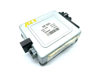 2012-17 KIA CEED MK2 GENUINE ELECTRIC STEERING COLUMN CONTROL MODULE A256399500 - Picture 1 of 7