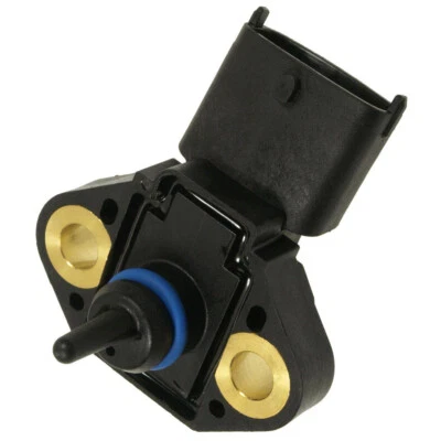 PS493 Oil Pressure Sender / Switch for Chevrolet C2500 Suburban 1998-1999 - Image 1 of 4