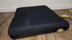 Stealth Products Solution SPP Wheelchair Cushion For 22"W 20"D quantum permobil - Picture 1 of 4