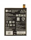 LG Nexus 5X BL-T19 A Battery