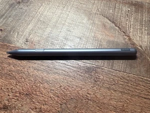 Lenovo Precision Pen – Stylus for Tablets and Laptops - Zdjęcie 1 z 3