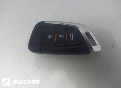 Used A/C Compressor fits: 2009 Lincoln Mks 3.5 Grade A Foto 1 de 4