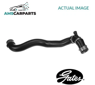 RADIATOR HOSE UPPER 05-3403 GATES NEW OE REPLACEMENT - Image 1 of 4