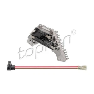 Regulador Pulso De Aire Habitáculo Para Peugeot Fiat Citroën Evasión 6441F7 - Picture 1 of 1