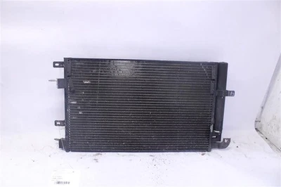 AC CONDENSER Jaguar XF XFR 2013 13 2014 14 2015 15 1310662 - Image 1 of 4