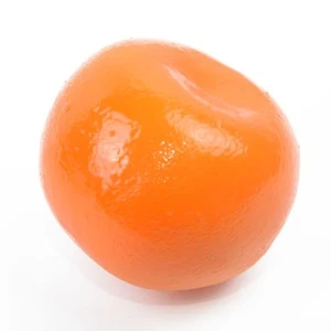 Variety Artificial Fruits Plastic Fake Fruit Kitchen Table/DIY Home Decoration - Picture 1 of 164