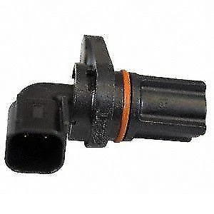 Motorcraft Vehicle Speed Sensor for 2004-2014 Ford F-150 3.5L 3.7L 4.2L 4.6L eq Foto 1 de 4