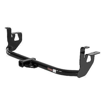 CURT CLASS 1 TRAILER HITCH 11000 FOR 2010-2011 VOLKSWAGEN GOLF HATCHBACK Foto 1 de 1