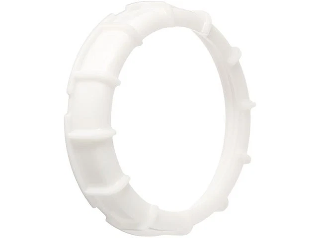 Unidade de envio de tanque de combustível anel de bloqueio 86YFCG41 para Mercury Monterey 2004 2005 - Imagem 1 de 1