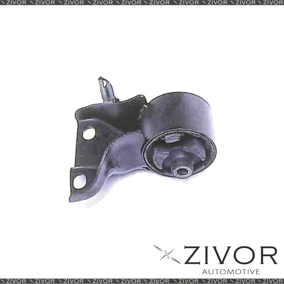 Engine Mount For Ford Telstar 2.2 TX5 EFI Turbo AV Hatchback Petrol 1990 - 1992 - image 1 of 1