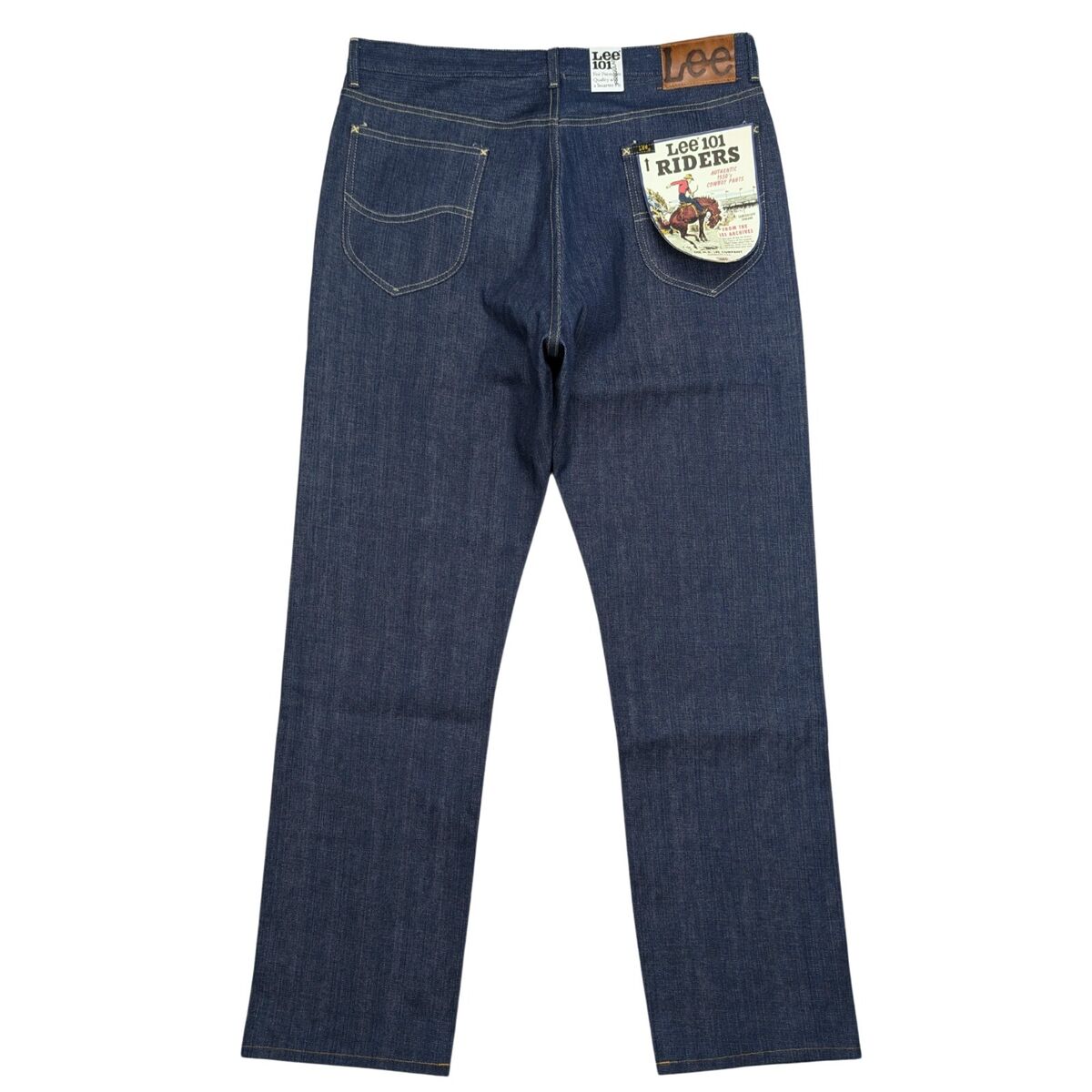 lee 101 products for sale | eBay lee 101 products for sale | eBay