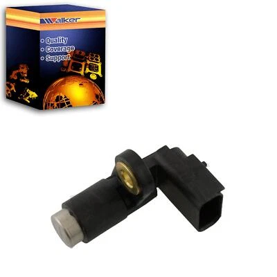 Walker Engine Crankshaft Position Sensor For 2000-2004 Chrysler Intrepid - Image 1 of 4