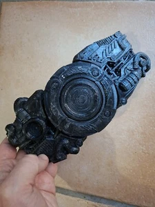 Kamen Rider Belt Belt 3D Printing Masked Rider Cosplay - Picture 1 of 3
