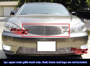 Accessories For Toyota Camry For Sale Ebay