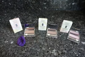 Clinique all about shadow single select your shade - Picture 1 of 7
