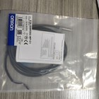 1PC New Omron E2A-S08KS02-WP-C1 Proximity Switch E2AS08KS02WPC1 Free Shipping