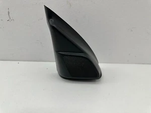 VOLVO C30 2013 TWEETER SPEAKER TRIM GRILL FRONT LEFT PASSENGER DOOR 8687759 - Picture 1 of 3