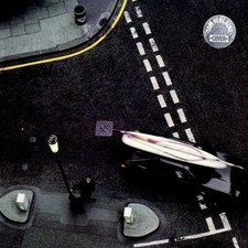 Tom Verlaine - Cover - Expanded Edition [New CD] Expanded Version, Reissue