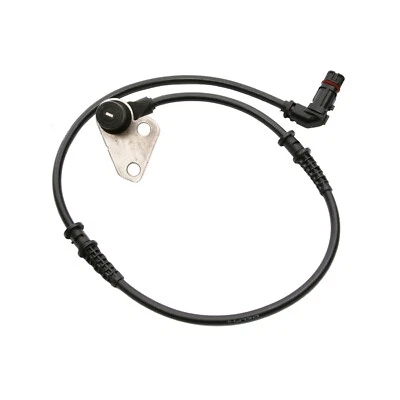 Sensor de velocidad de rueda Delphi ABS para E320, E430, E55 AMG, E300, E420 SS20054 Foto 1 de 4