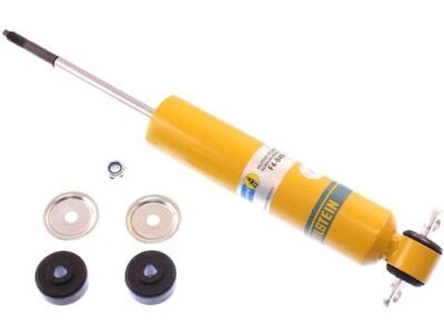 Amortiguador delantero Bilstein 87614DFSM 1976 1977 Mercury Marquis 1975-1986 Foto 1 de 2