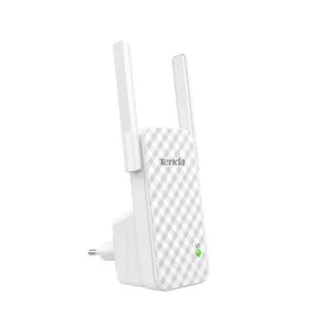 X Rideau A9 Extender / 300Mbps Wifi Répéteur + Point D'Accès - 2 Antennes Cir - Afbeelding 1 van 1
