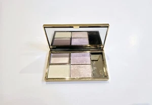 SLEEK highlighting palette in solice with brush - unboxed - Picture 1 of 1
