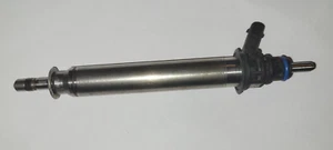 Injecteur d’essence BOSCH A2560700187 Mercedes-Benz – avec joints neuf - Picture 1 of 2