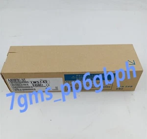 1 PIEZA NUEVO EN CAJA módulos remotos serie A AJ65SBTB1-32T #E8 - Imagen 1 de 4