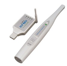 Intraoral Cameras