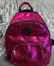 call it spring mini backpack