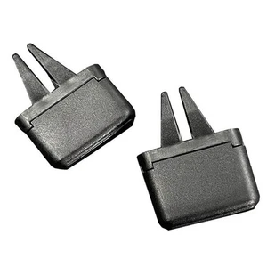 Sliding Clip for Air Conditioning Grille OEM 7E5819204 for Transporter T5 - Picture 1 of 8