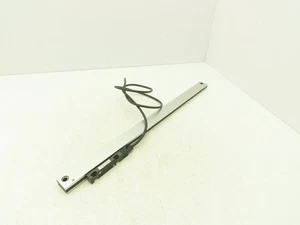 Heidenhain 310 750 14 Linear Scale Encoder 420mm Slide 558mm OAL LS 406C ML420 - Picture 1 of 13