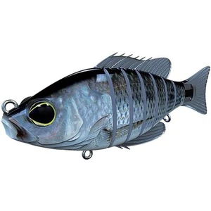 Biwaa Seven 5" - Photo 1/17