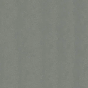 Oxford Outdoor 9911 Light Grey Fabric By The Yard - Picture 1 of 1