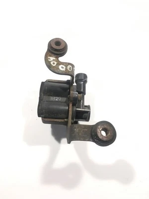 Electroválvula turbo Lexus RX 300 2005 3B20 IRG20162 Foto 1 de 4