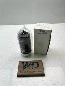 Original-Zubehör-Hersteller John Deere RE541922 Kraftstofffilter Kraftstoff Wasserabscheider Neu im Karton  - Bild 1 von 6