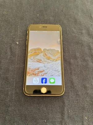 IPhone 6s Plus 128gb Not For Carrier Activation - Image 1 of 2