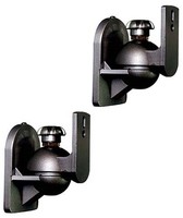 rocketfish 5pk speaker mount