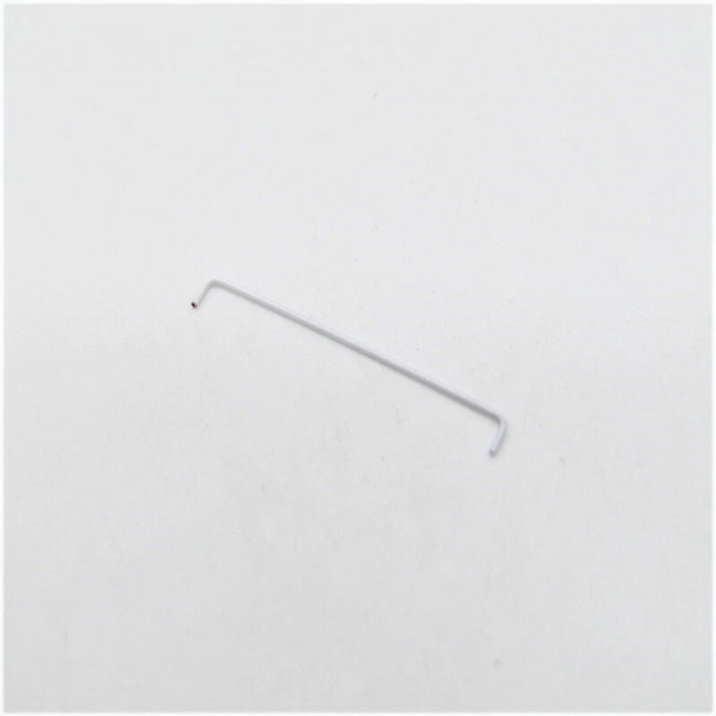 HO MP-36 RAIL ITEM# H102MT007 - Image 1 of 1