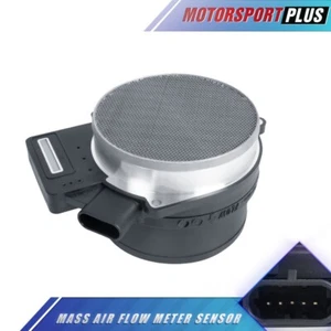 Sensor de flujo de masa de aire medidor MAF para Chevy Silverado GMC Sierra 1500 213-4160 - Imagen 1 de 9