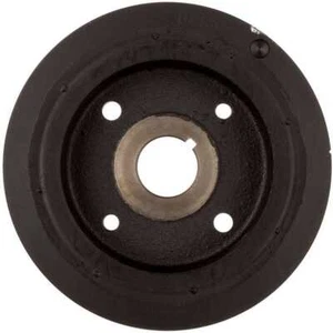 Engine Harmonic Balancer-OE Replacement Balancer ATP 102181 - Picture 1 of 7