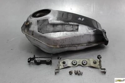 Yamaha MT-07 2019 tanque de gasolina pila de combustible depósito de gasolina soporte de montaje OEM MT07 MT  Foto 1 de 4