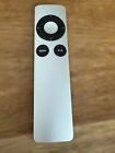 Replacement Remote Control For Apple TV