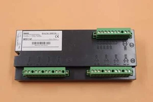 New Open Box | Schneider Electric | MES114F | - Bild 1 von 8