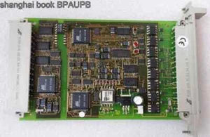 1PC used working F6217 Via DHL or Fedex #F6 - Picture 1 of 4