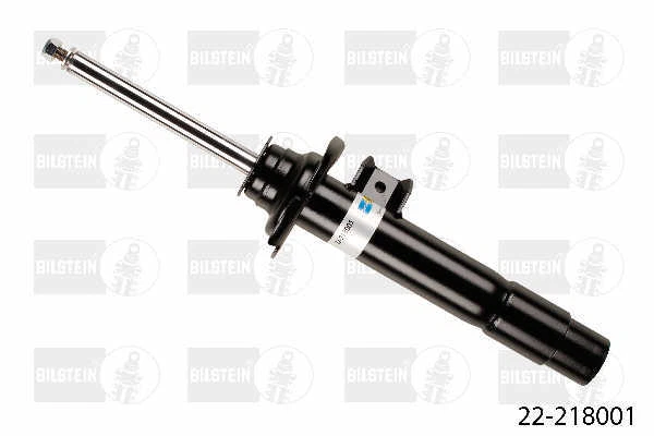 Choque delantero Bilstein B4 para BMW Serie 1 (F21) 125 i (160 kW) (12/11 > ) Foto 1 de 1