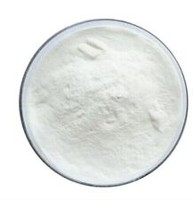 N- Acetyl L- Cystein (NAC) Powder High Potency 250 g/8.8 oz FREE SHIPPING