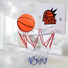 Mini Basketball Korb Set,Basketballkorb Indoor,Kinder Mini-Basketballkorb