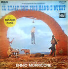 Ennio Morricone - Il Était Une Fois Dans L'Ouest (Bande Originale Du Film) (L...